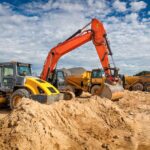 Financing Your Construction Equipment Upgrades