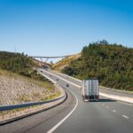 The Future of Asset Financing in New Zealand