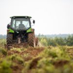 How Does A Commercial Vehicle Loan Work?