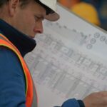 Top 5 Equipment Financing Mistakes to Avoid