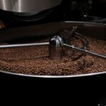 Top 5 Trends in NZ Asset Financing for 2025