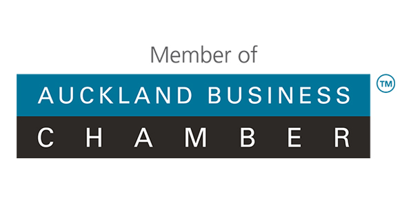 MEMBER-OF-AUCKLAND-BUSINESS-CHAMBER