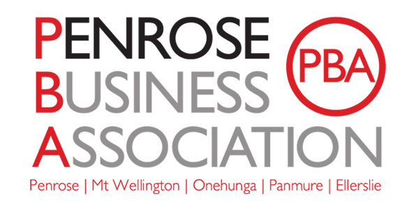 Penrose Business Association