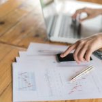 What Lenders Look for in Small Business Finance Applications