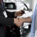 What Commercial Vehicle Loan is Best for Your Business
