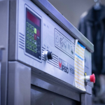 How Equipment Finance Can Boost Your Business