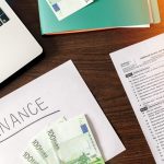 How Seasonal Businesses Can Use Asset Finance to Manage Cash Flow